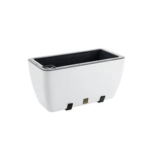 Recta Big Self-Watering Planter