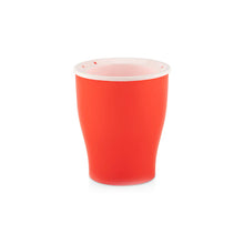 Cone Pots - 6