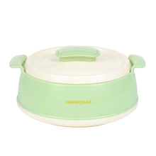 Varmora Roma Insulated Hot Pot – 1600/2200/2700 ML Casserole