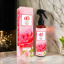 IKI Home Room Freshener Spray 200ml
