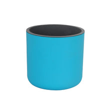 Lorenzo Round Planter Pot