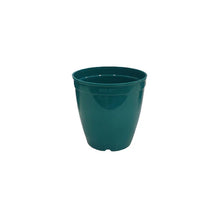 Eco Pot