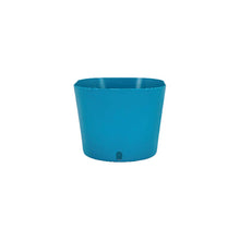 Cube Big Pot