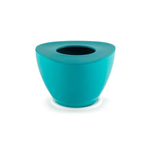 Triangle Pots