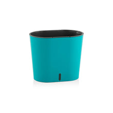 Cavender Pots - Set of 3