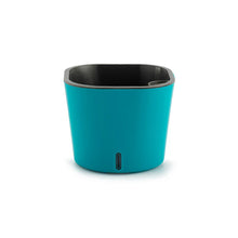 Cube Pots - Set of 4