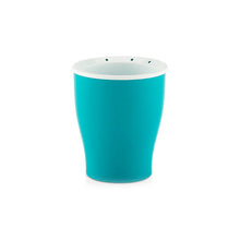 Cone Pots - 6