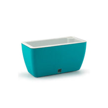 Recta Big Self-Watering Planter
