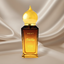 Shandaar Shanaya Premium Attar 12ml
