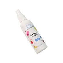 Fabric & Surface Stain Remover Spray 120ml - (1 Pc)