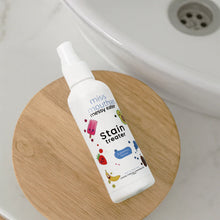 Fabric & Surface Stain Remover Spray 120ml - (1 Pc)