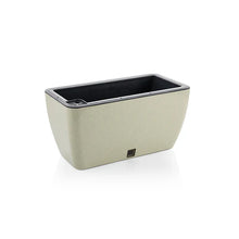 Recta Big Self-Watering Planter