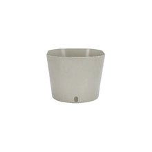 Cube Big Pot