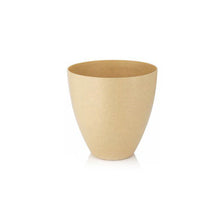Convex 12 Pots With Ring