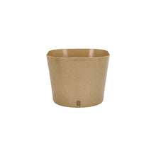 Cube Big Pot