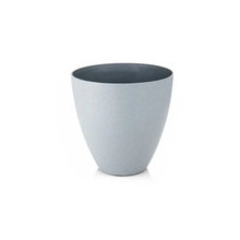 Convex 12 Pots With Ring