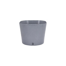 Cube Big Pot