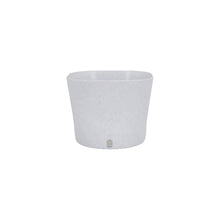 Cube Big Pot