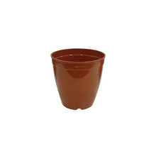 Eco Pot