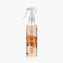 Sandal Room Freshener 250 ML – Warm & Calming