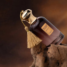 Arabian Scent | Premium Oud-Inspired Fragrance (100ml)