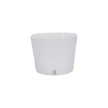 Cube Big Pot