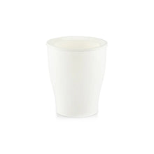 Cone Pots - 6
