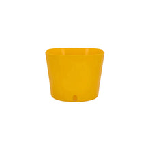 Cube Big Pot