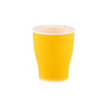 Cone Pots - 6