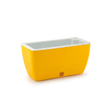 Recta Big Self-Watering Planter