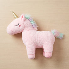 TOYTALES Miss Unicorn Plush Soft Toy