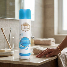 Next English Leather Morning Fresh Breeze Air Freshener – 220ML