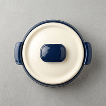 Varmora Roma Insulated Hot Pot – 1600/2200/2700 ML Casserole
