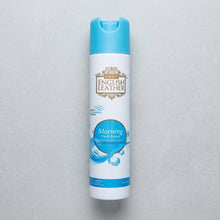 Next English Leather Morning Fresh Breeze Air Freshener – 220ML