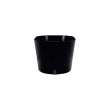 Cube Big Pot
