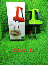Blender