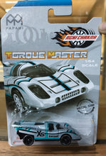AGNI CHAKRA Mixed Small Car (Pack of - 1 Car)