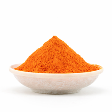 Ashtagandh Keshar - 25 GM, 50 GM & 100 GM