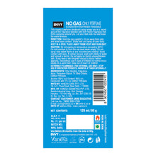 ENVY Dark Deodorant For Men - 120ml