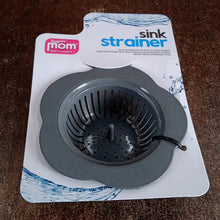 Flower Shape Sink Strainer – Plastic Drain Waste Catcher