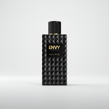 ENVY ECLIPSE Perfume For Men - 100ml