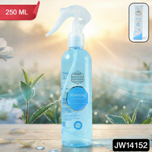 Next Premium Morning Fresh Breeze Air Freshener Spray 250 ML