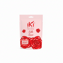 IKI Mini Gel Air Freshener (PACK OF 6)