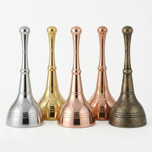Kansya Brass Bell