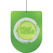 Pourhome Citron Neo Air Freshener