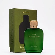 NEXT Royal Class Eau De Perfume 100 ML