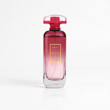 Elegance – A Fresh, Floral & Warm Woody | 100ML