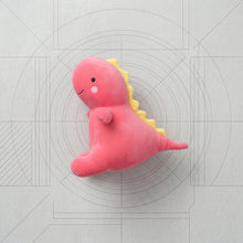 TOYTALES Wingy Dino Plush Soft Toy