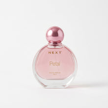 Petal Eau De Perfume – 100ML Long-Lasting Fragrance