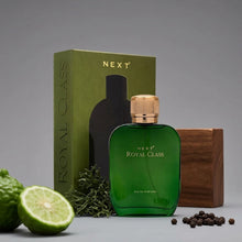 NEXT Royal Class Eau De Perfume 100 ML